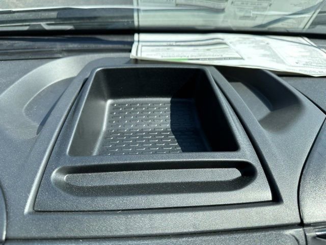 New 2024 RAM ProMaster 2500 w/ Safety Group image 15