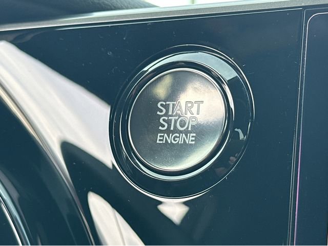 Certified 2026 Lexus TX 350 AWD w/ Technology Package image 31