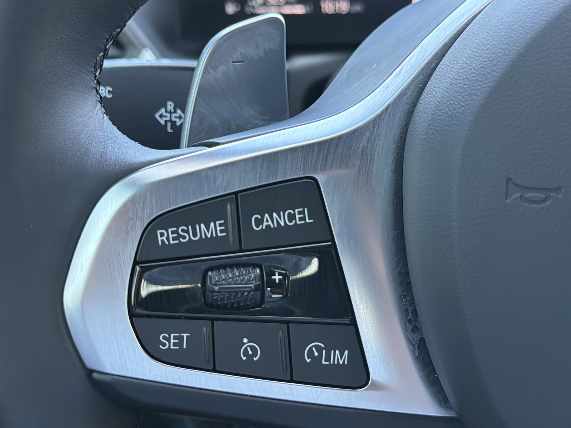 Certified 2024 BMW 330e w/ Premium Package RWD image 28