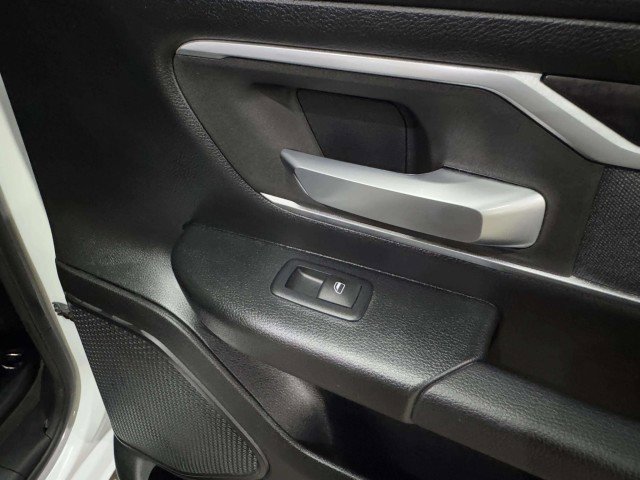 Used 2021 RAM 1500 Big Horn image 46