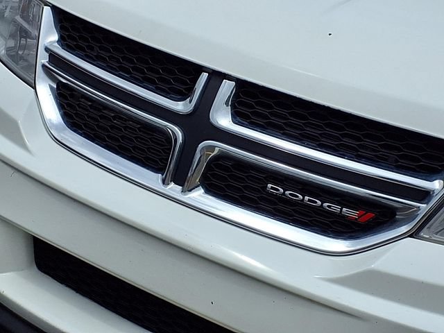 Used 2019 Dodge Journey SE FWD image 28