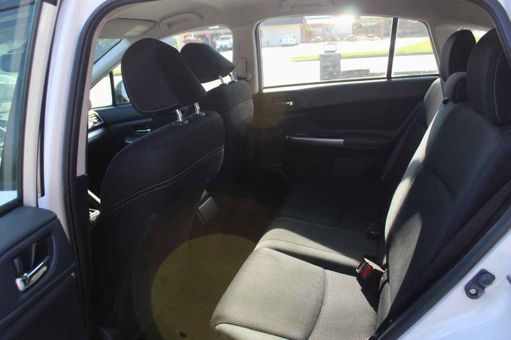 Used 2015 Subaru Impreza 2.0i Sport Premium w/ Popular Package #1 AWD/4WD image 26