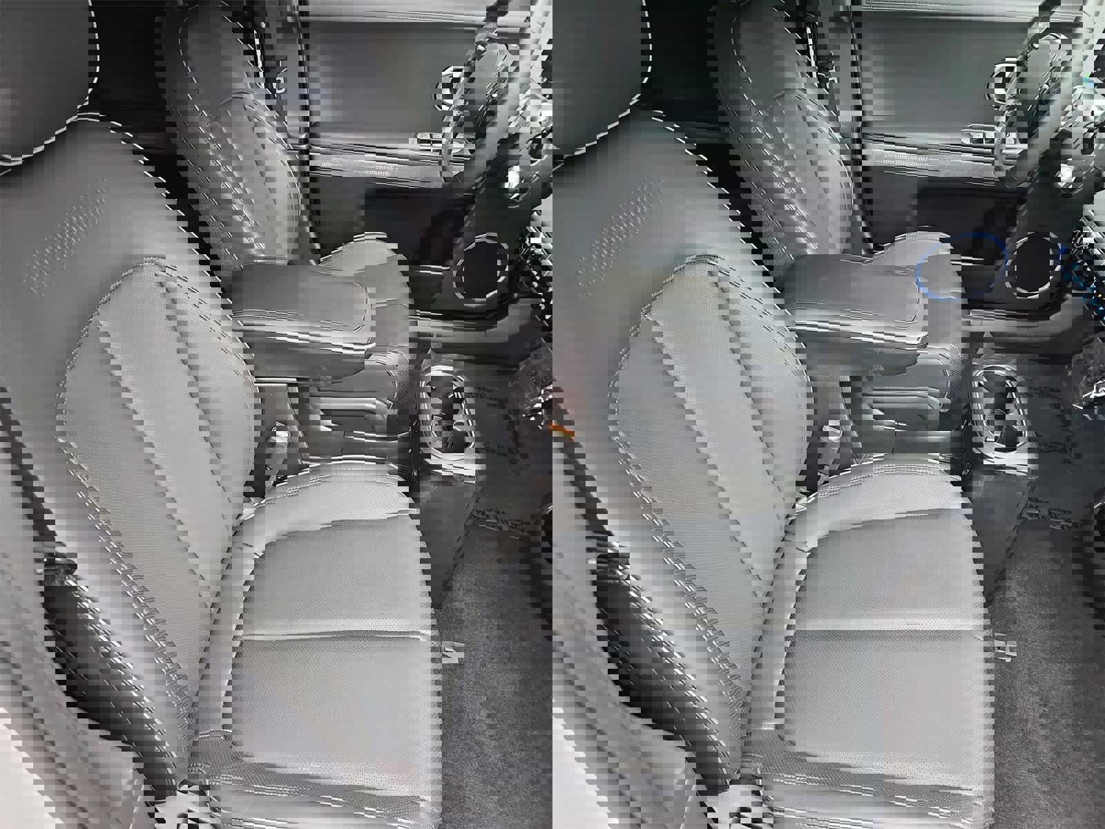 Certified 2022 Hyundai Ioniq 5 SEL image 18