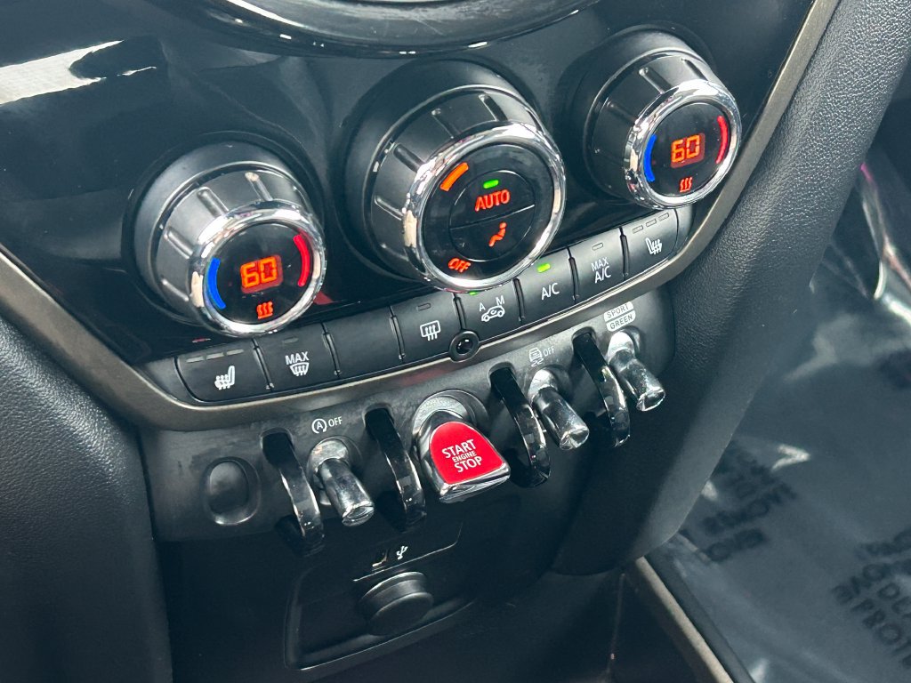 Used 2023 MINI Cooper Countryman S FWD image 27