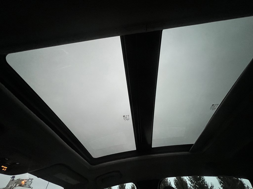 Used 2021 Chevrolet Malibu LT image 23