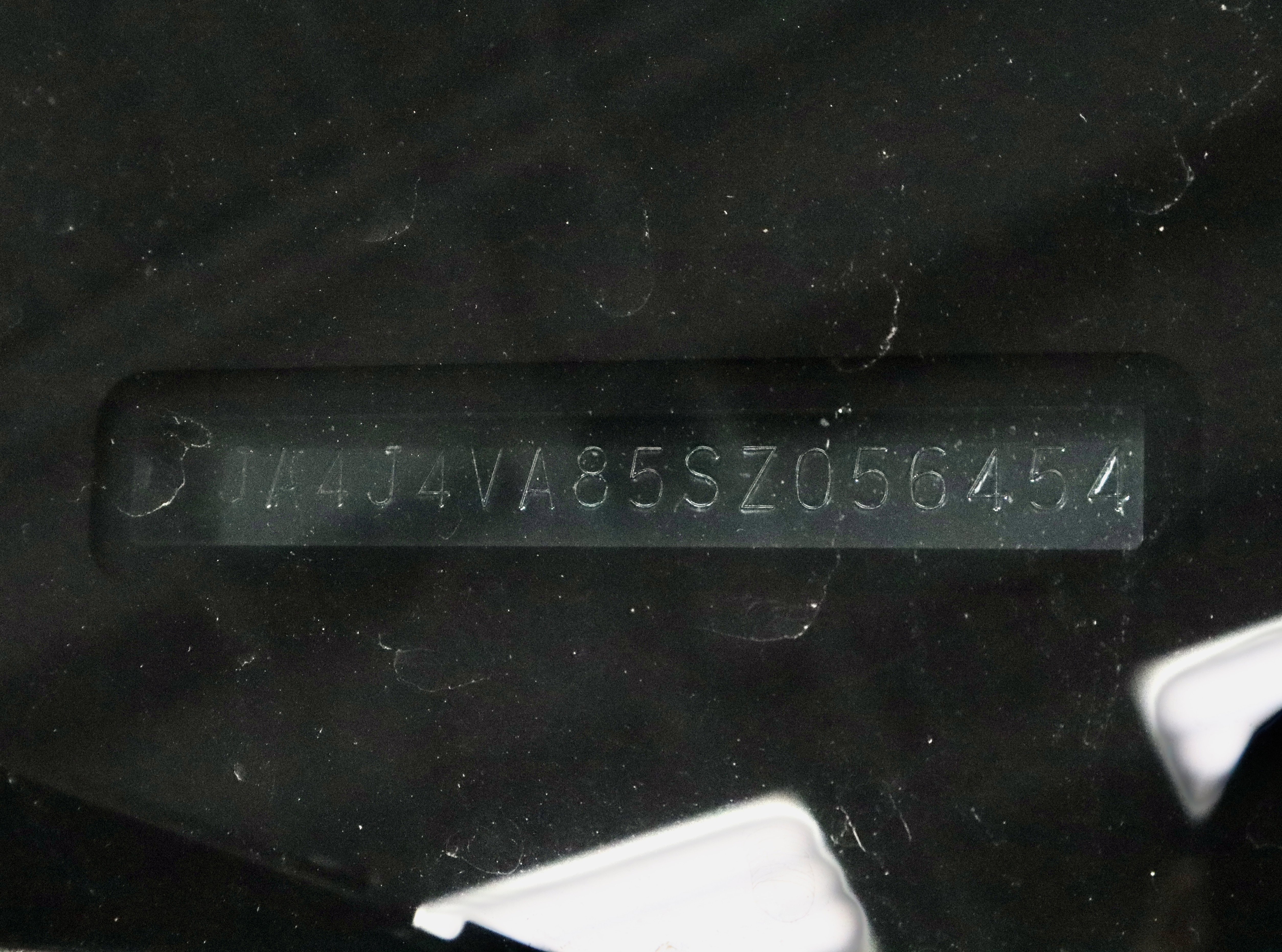 New 2025 Mitsubishi Outlander SE image 34