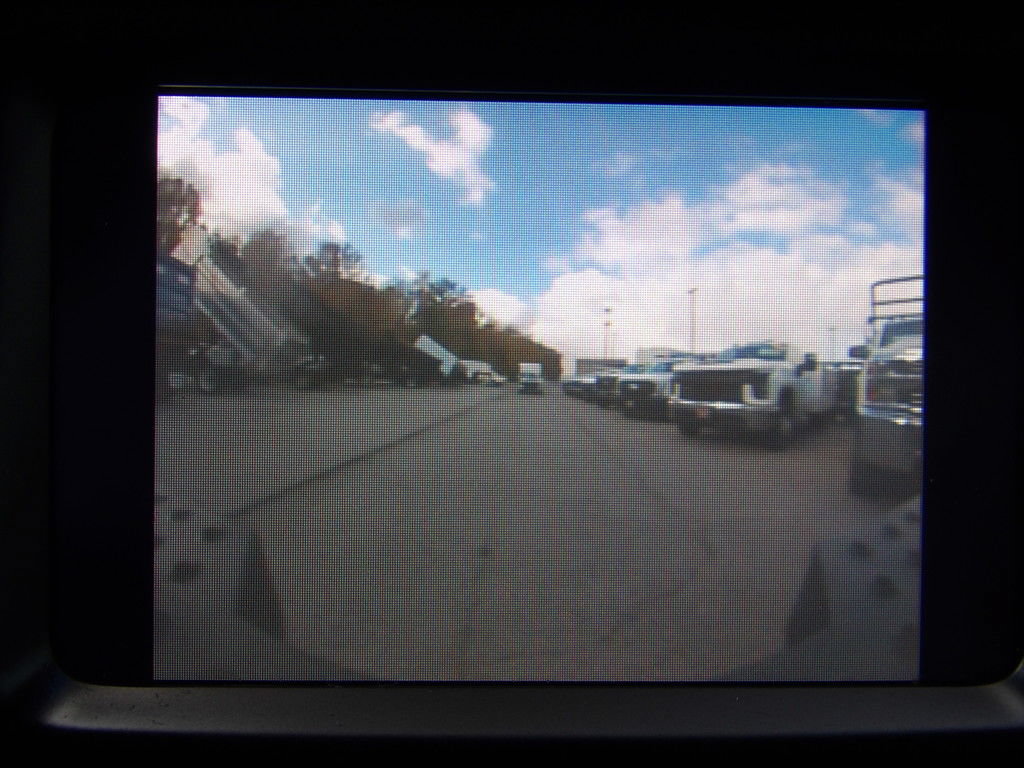 Used 2022 RAM 2500 Tradesman RWD image 24