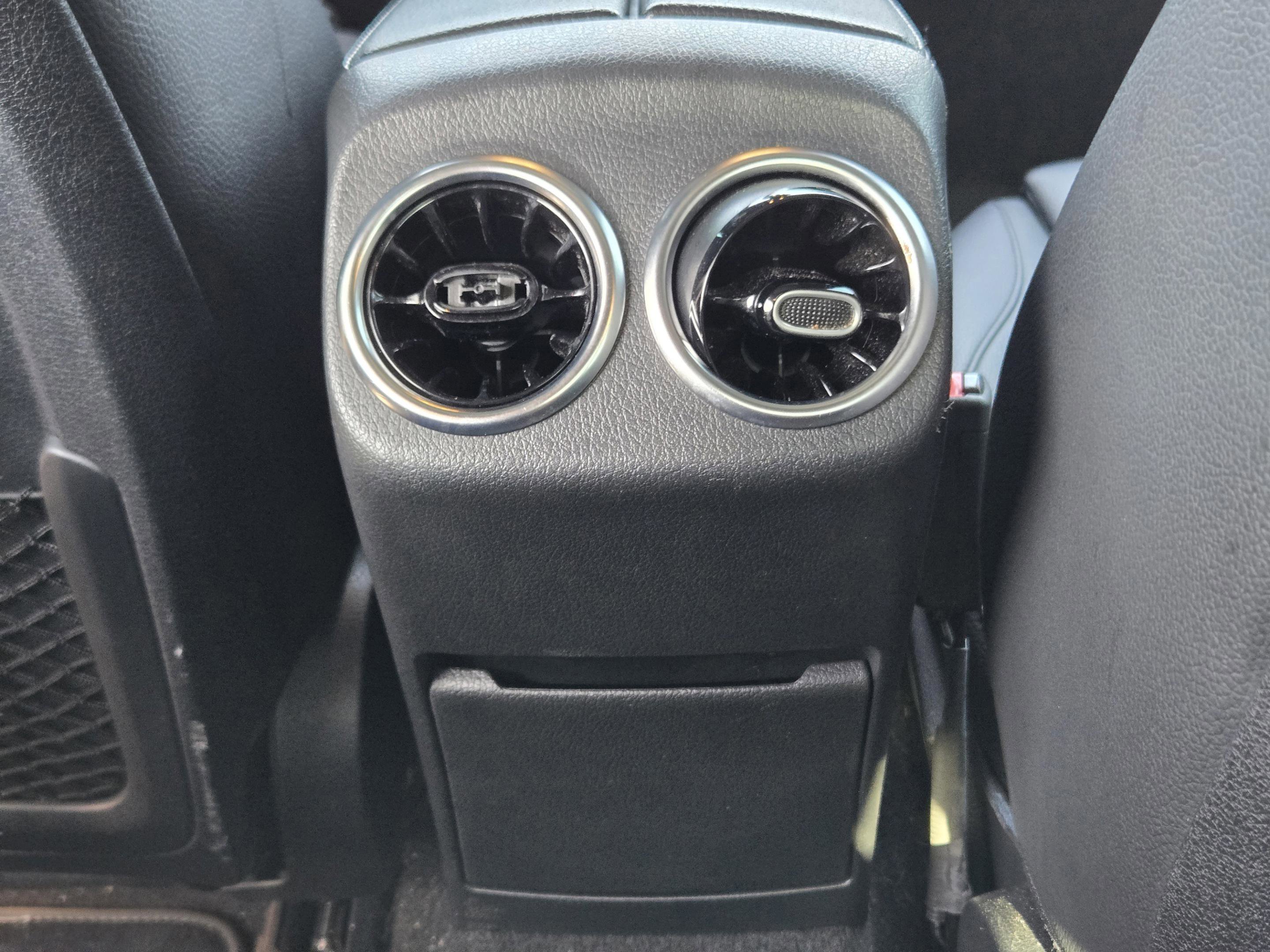 Certified 2020 Mercedes-Benz A 220 image 38