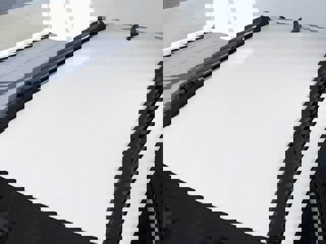 New 2026 Subaru Outback Premium image 13