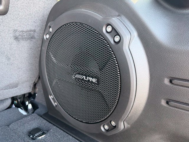 New 2026 Jeep Wrangler Unlimited Sport AWD/4WD image 24