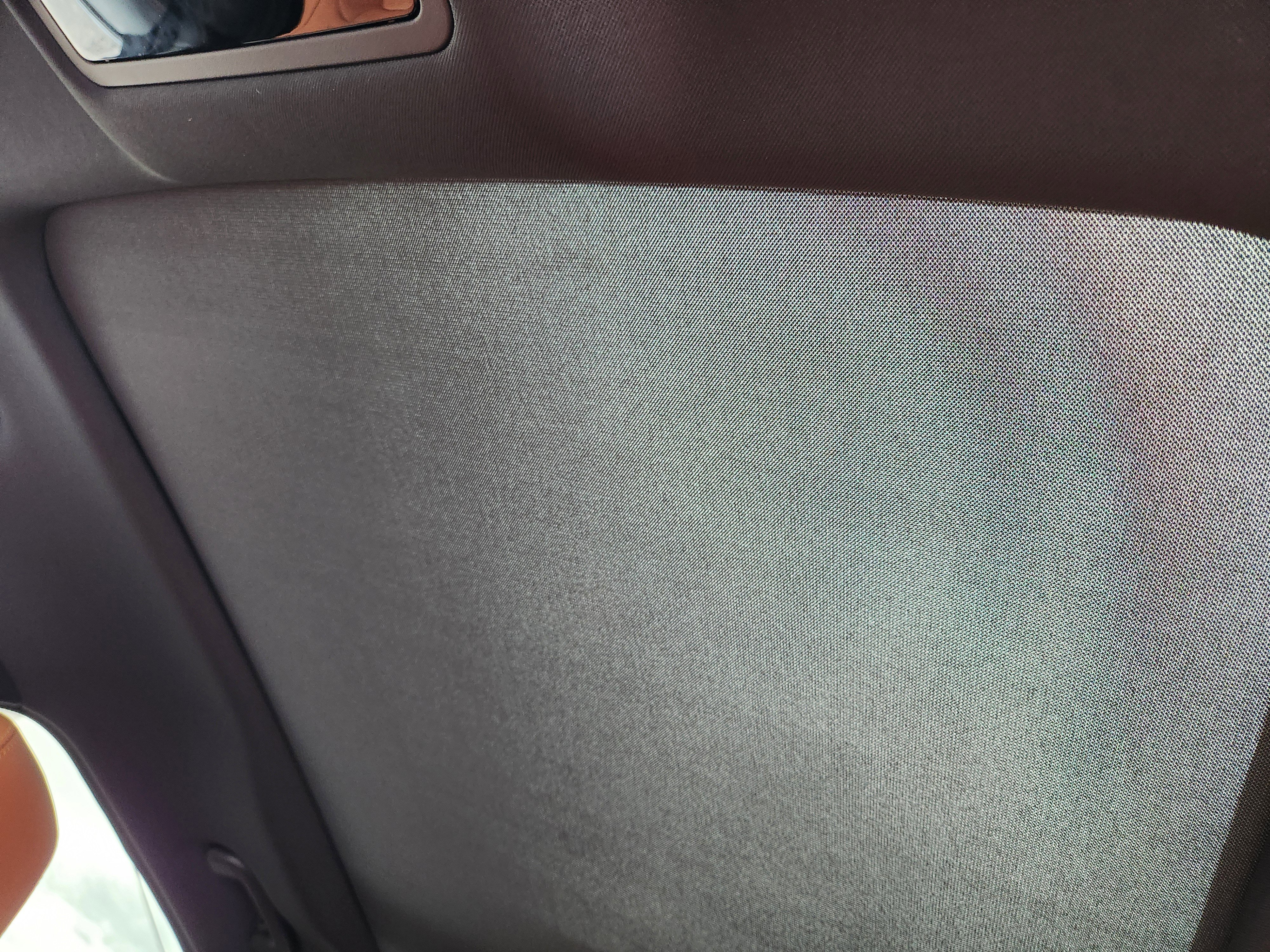 New 2026 Jaguar F-PACE R-Dynamic S image 15