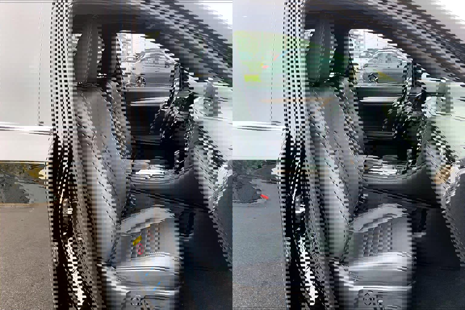 Used 2020 Lexus RX 350 F Sport image 9