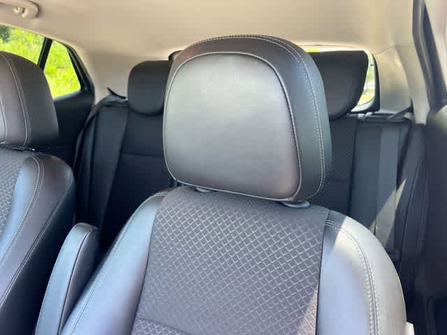 Used 2019 Buick Encore Preferred FWD image 25
