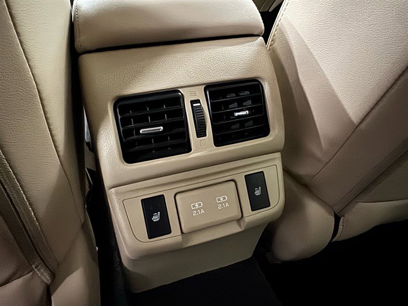 Used 2019 Subaru Outback 3.6R Limited image 22