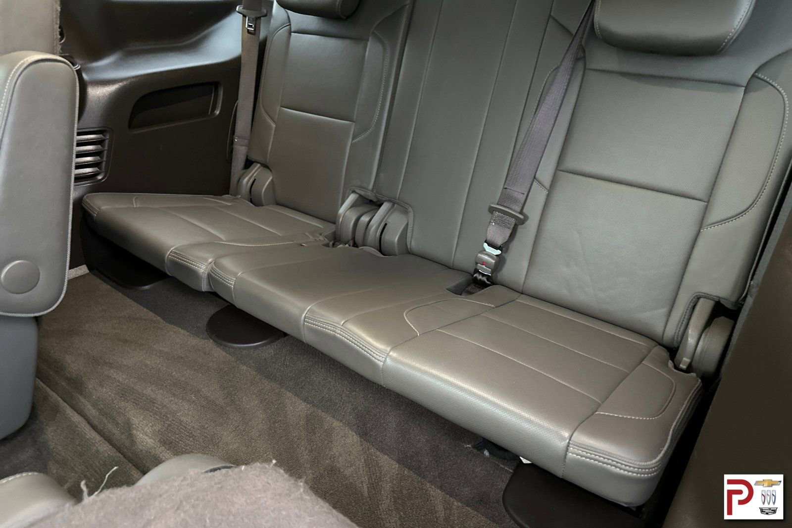 Used 2018 GMC Yukon Denali image 18