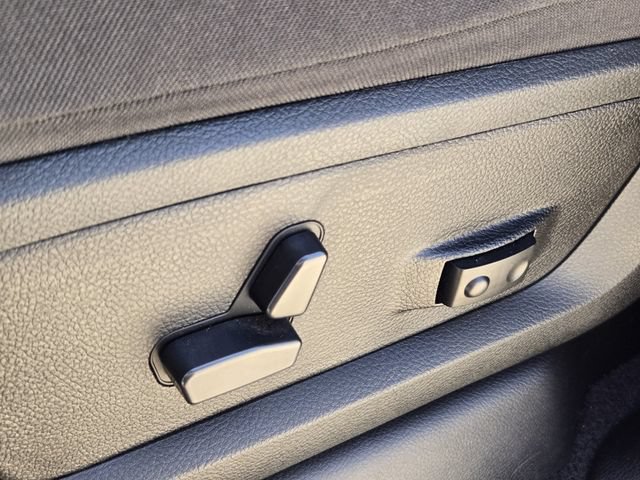Certified 2026 RAM 2500 Big Horn AWD/4WD image 33