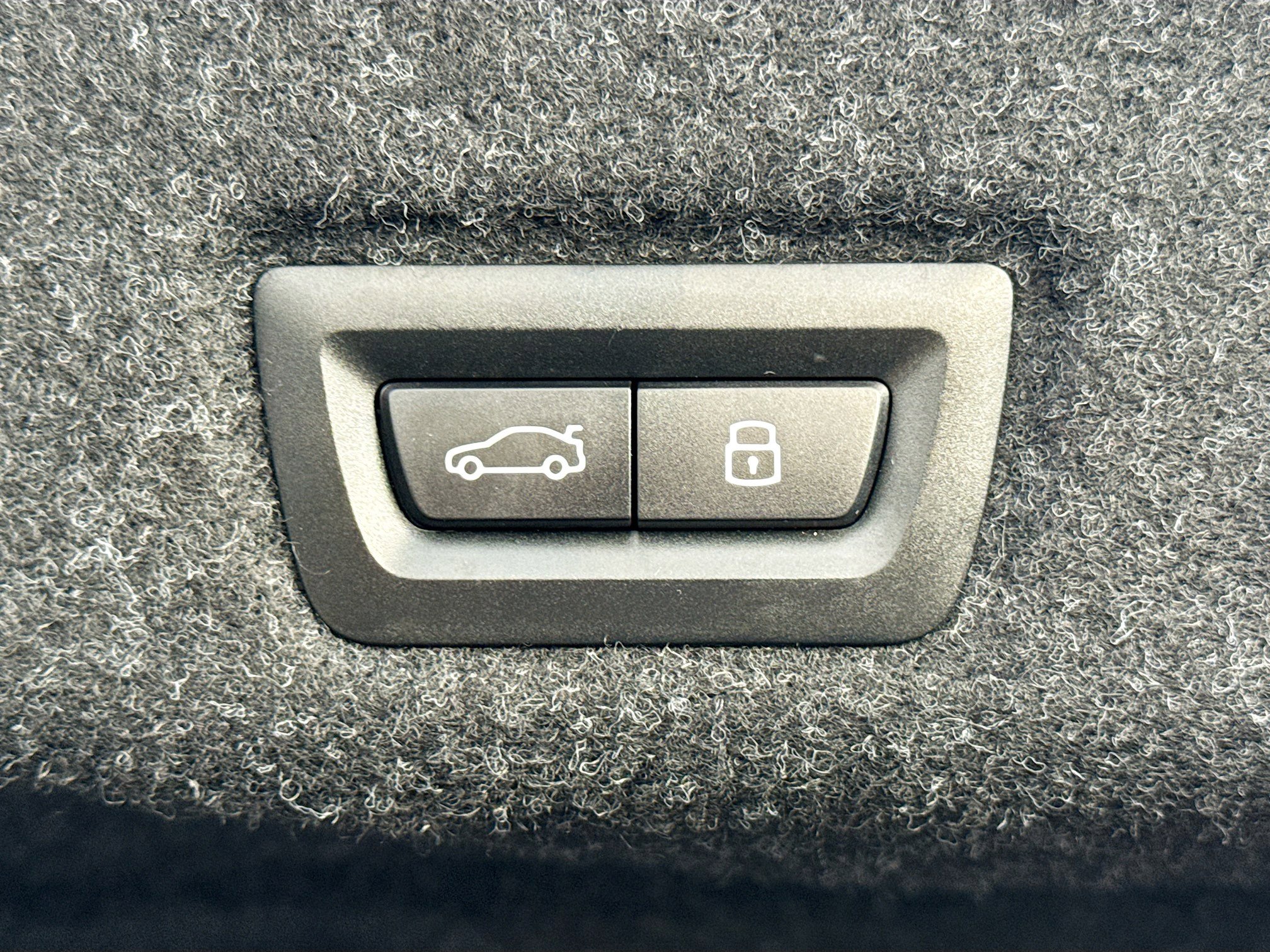 Used 2026 BMW 540i xDrive image 12