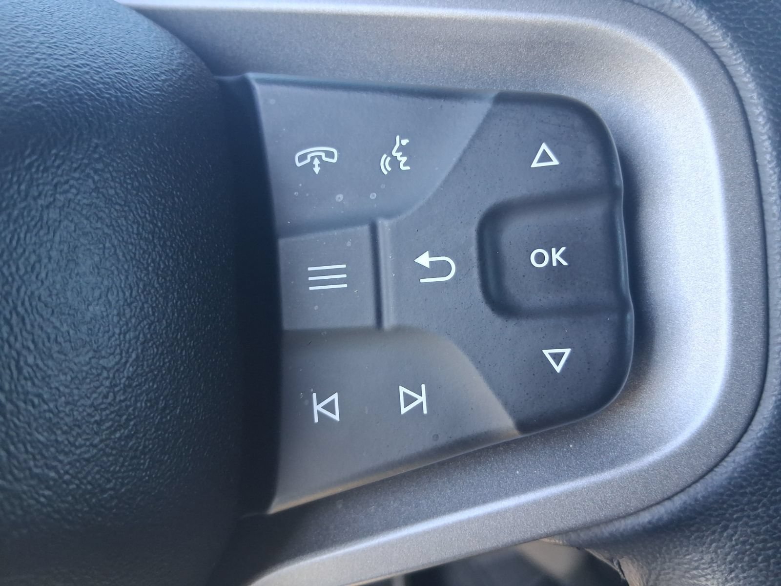 Used 2024 Ford Bronco Wildtrak AWD/4WD image 20