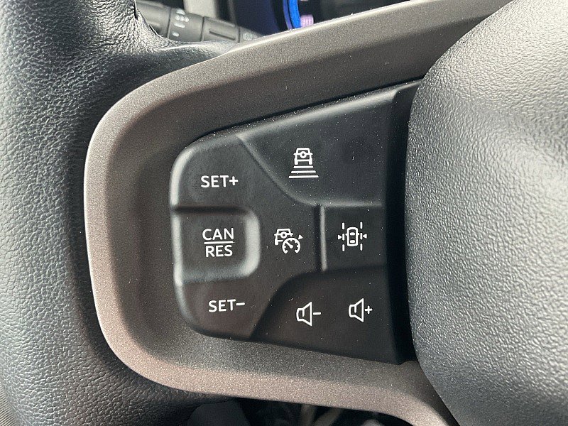 Used 2024 Ford Bronco Wildtrak image 18