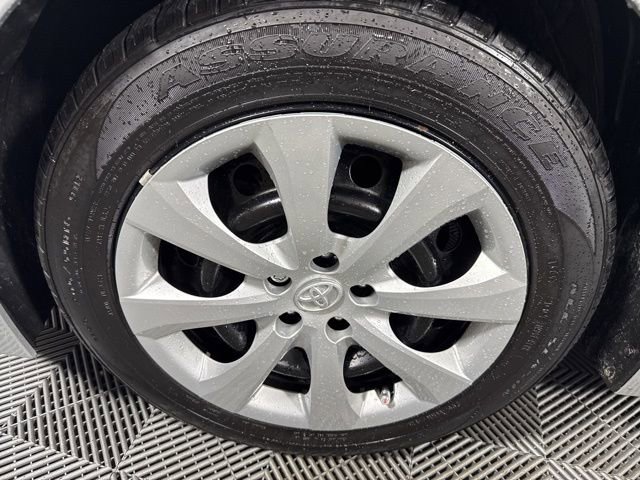 Used 2023 Toyota Corolla LE image 13
