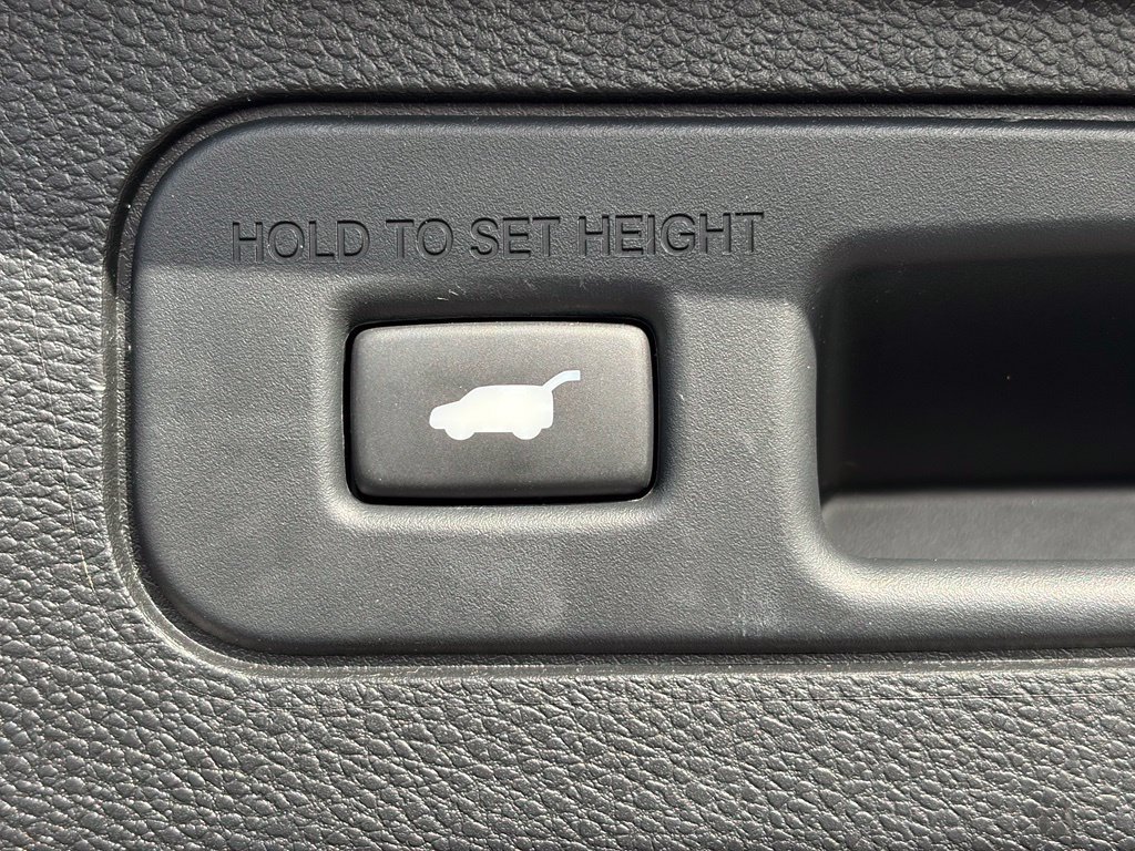 Used 2025 Honda Odyssey EX-L image 13