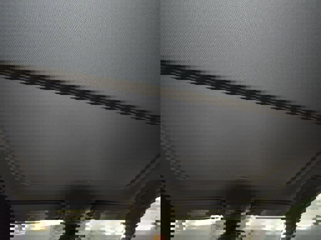 Used 2018 Toyota RAV4 XLE image 32