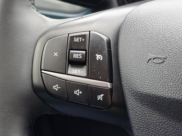 Used 2024 Ford Maverick Tremor w/ Tremor Off-Road Package image 16