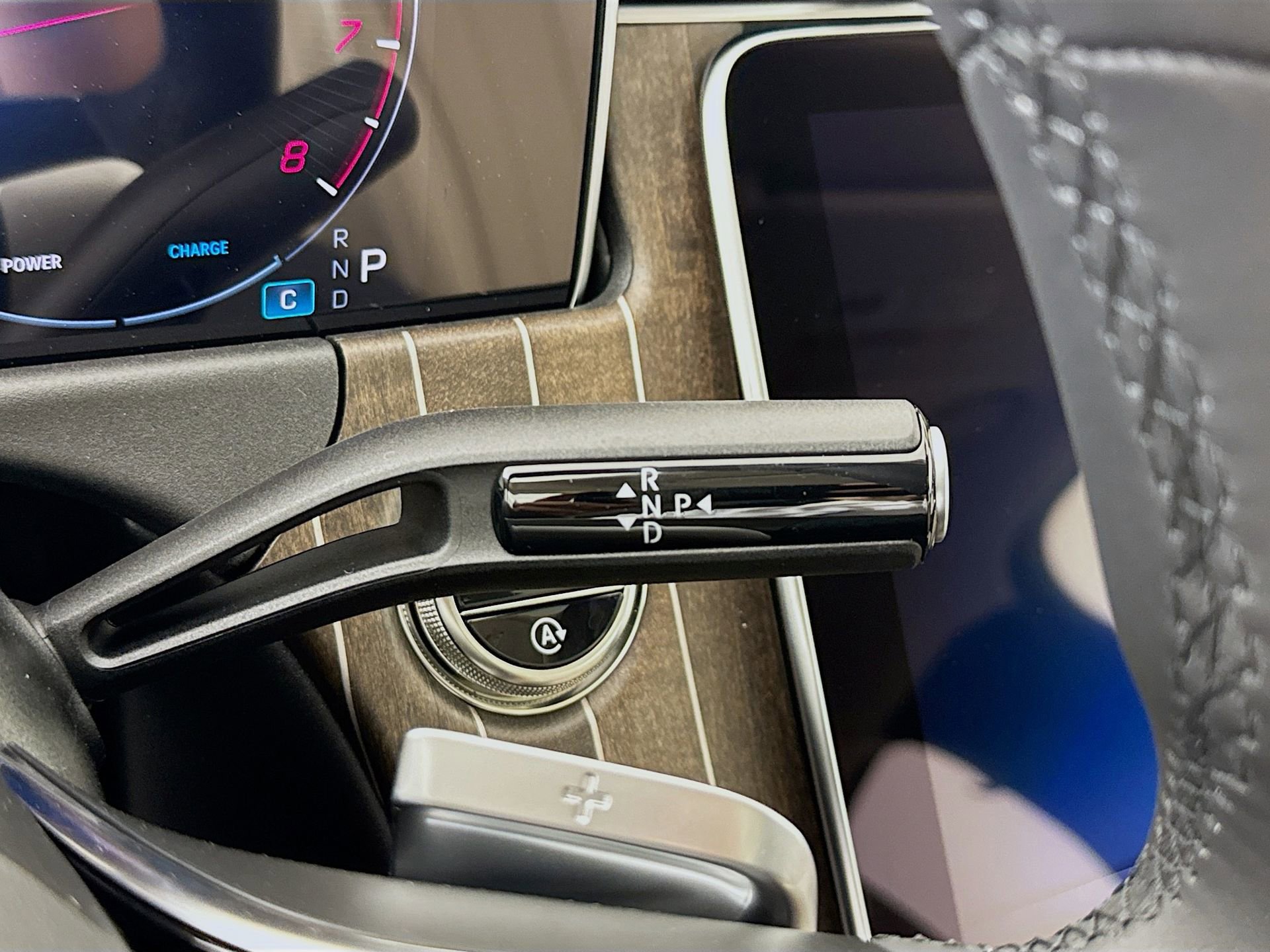 New 2026 Mercedes-Benz E 350 Sedan image 18