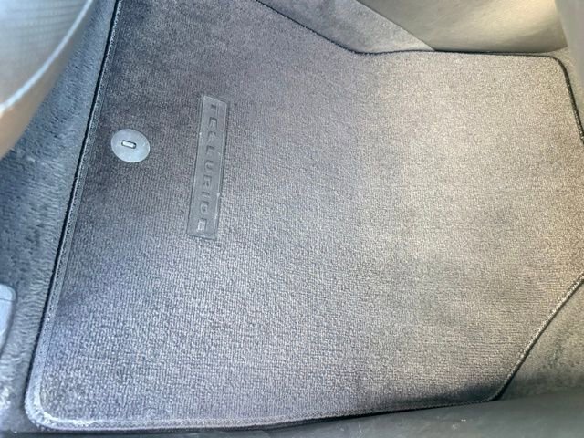 Used 2024 Kia Telluride EX w/ EX Captain's Chair Package image 39