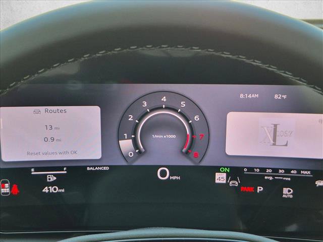 New 2026 Audi A5 Premium Plus AWD/4WD image 10