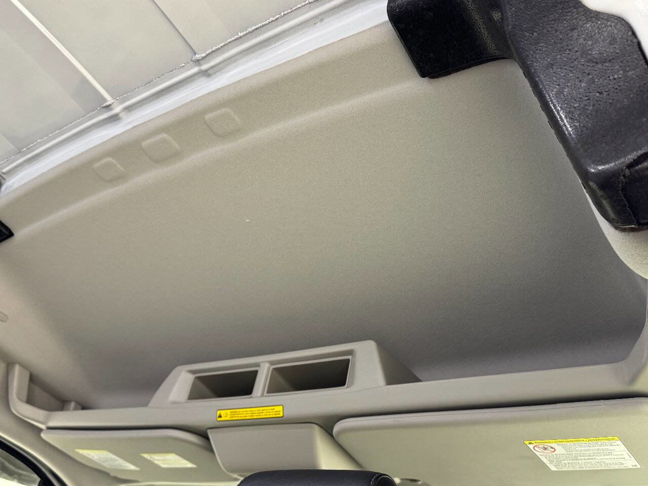 Used 2020 Ford Transit 250 250 3dr SWB Medium Roof Cargo image 39