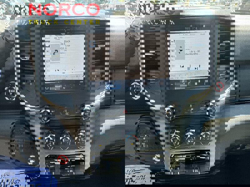 Used 2024 RAM 3500 Big Horn image 24