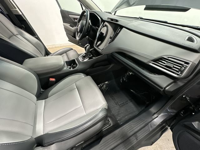 Used 2020 Subaru Outback Limited XT w/ Popular Package #2 image 23