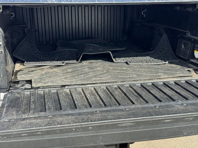 Certified 2020 Toyota Tacoma TRD Pro image 40
