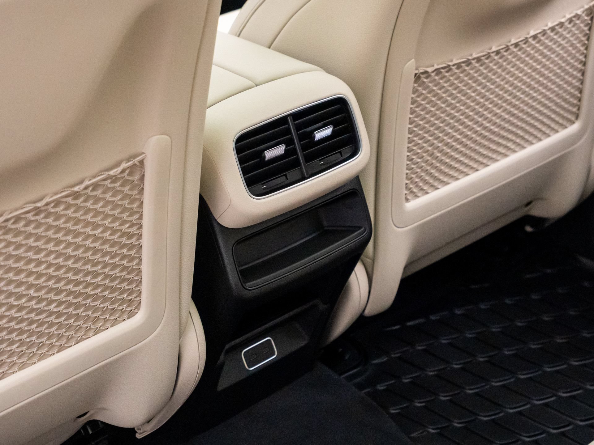 New 2026 Mercedes-Benz GLE 350 4MATIC image 20