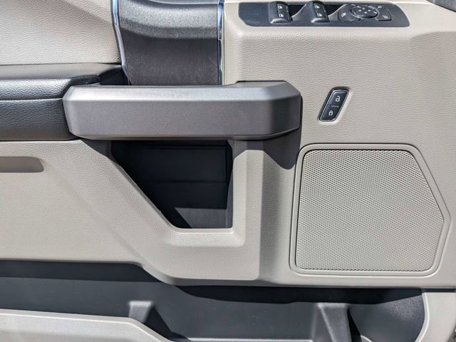 Used 2017 Ford F150 XLT image 25