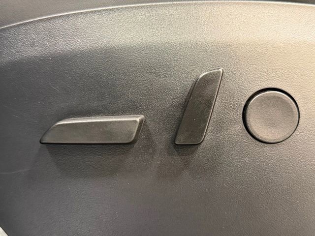 Used 2021 Tesla Model X Long Range image 20