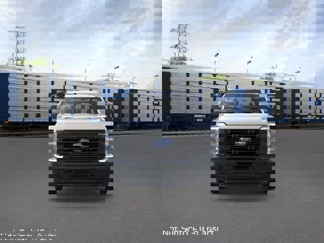 New 2026 Ford F250 XL image 31