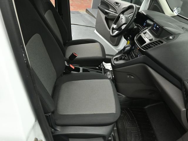 Used 2021 Ford Transit Connect XL image 27