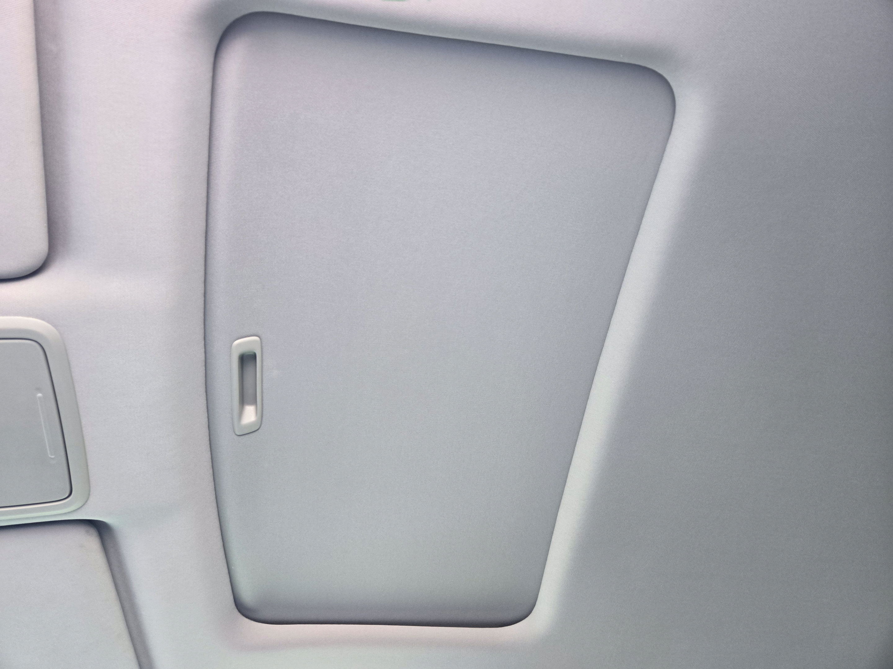Used 2018 Honda Ridgeline RTL-E image 32