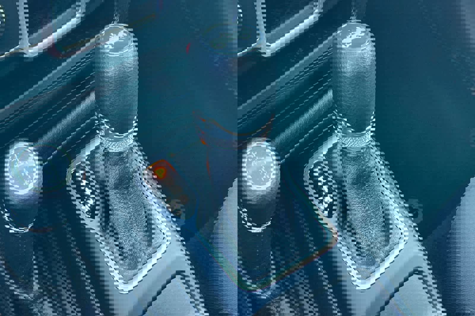 Used 2018 Jeep Wrangler Unlimited Sport image 26