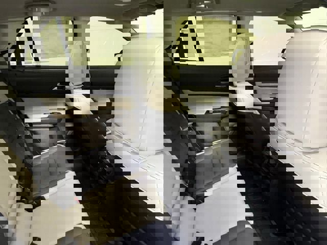 New 2026 Honda Prologue Elite image 45