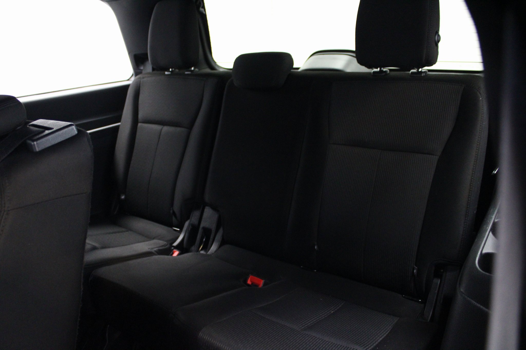 Used 2020 Ford Expedition XLT image 23