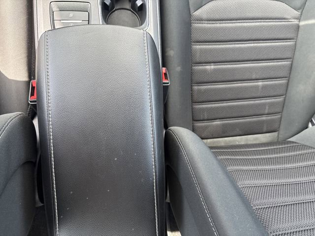 Certified 2020 Ford Fusion SE image 35