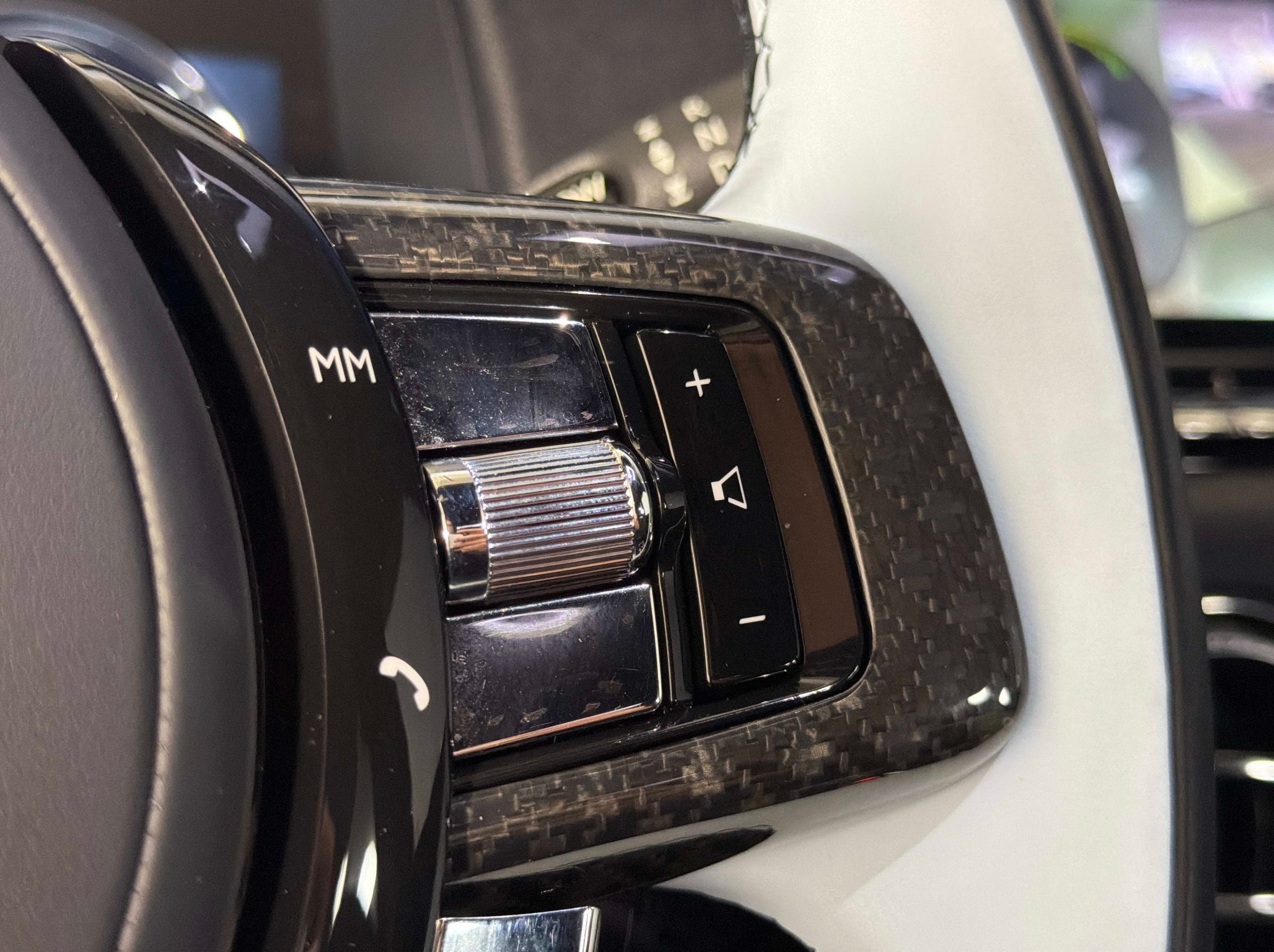 Used 2024 Rolls-Royce Cullinan Black Badge AWD/4WD image 49
