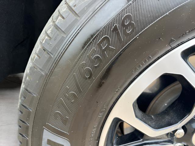Used 2024 Ford Expedition XLT RWD image 14
