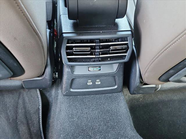 Used 2025 Audi A3 2.0T Premium Plus w/ Premium Plus Package image 17