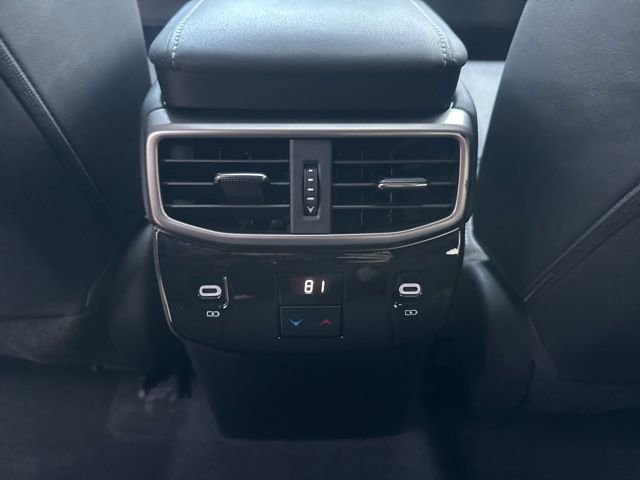 Used 2023 Lexus RX 350 Premium Plus w/ Accessory Package (Z1) image 33