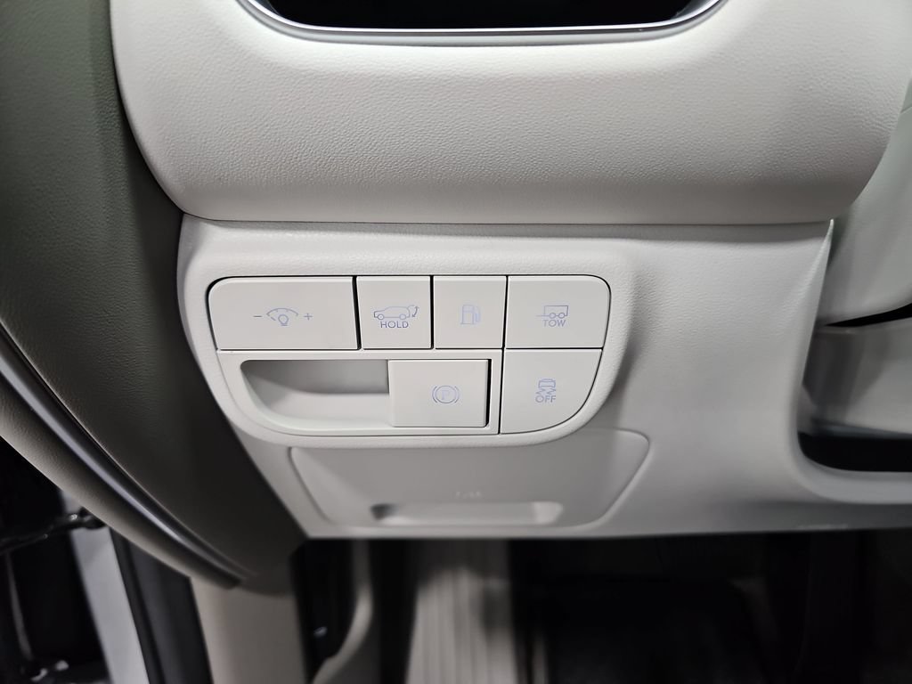 New 2026 Hyundai Palisade SEL AWD/4WD image 27