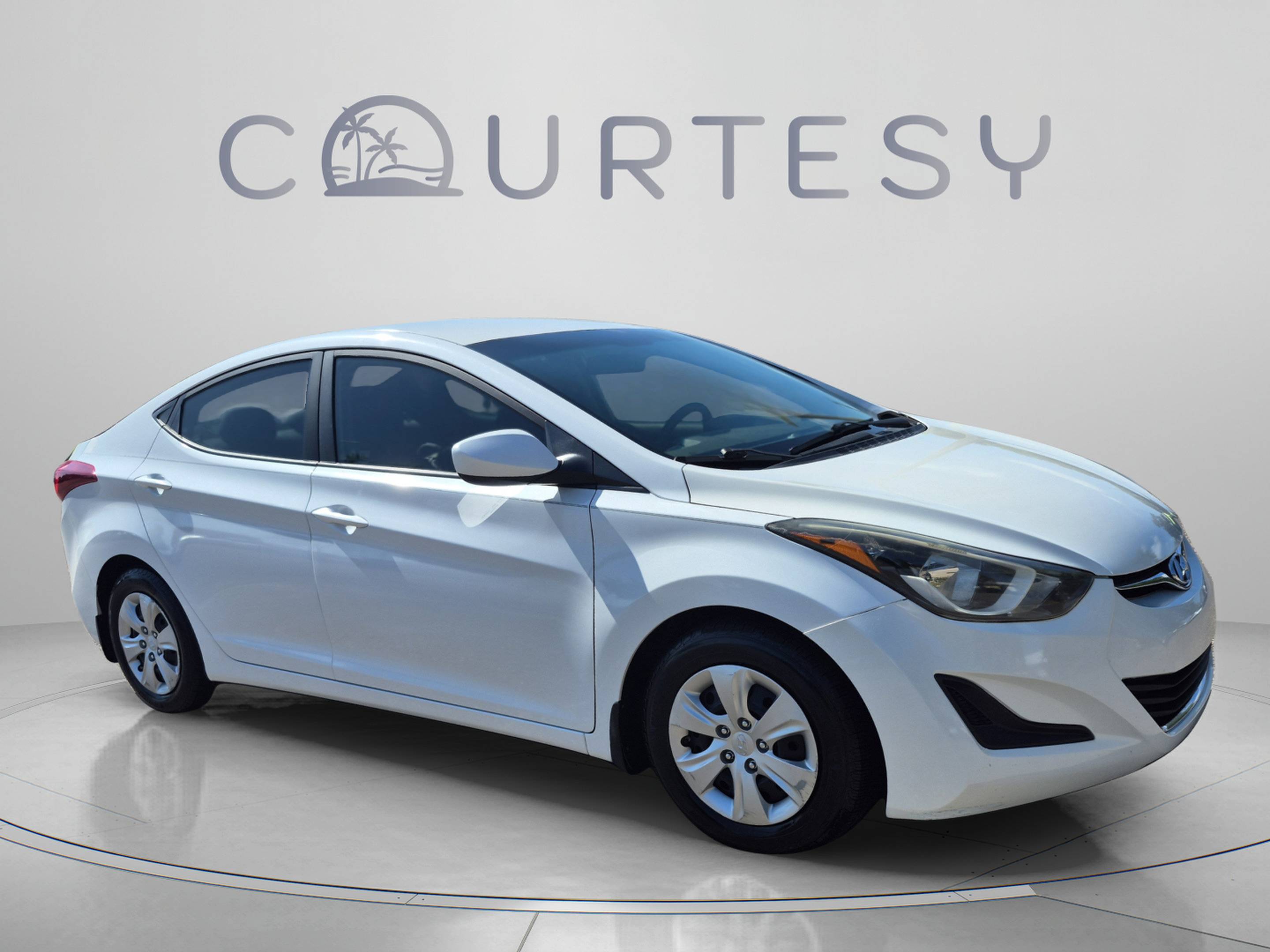 Used 2016 Hyundai Elantra SE FWD image 13